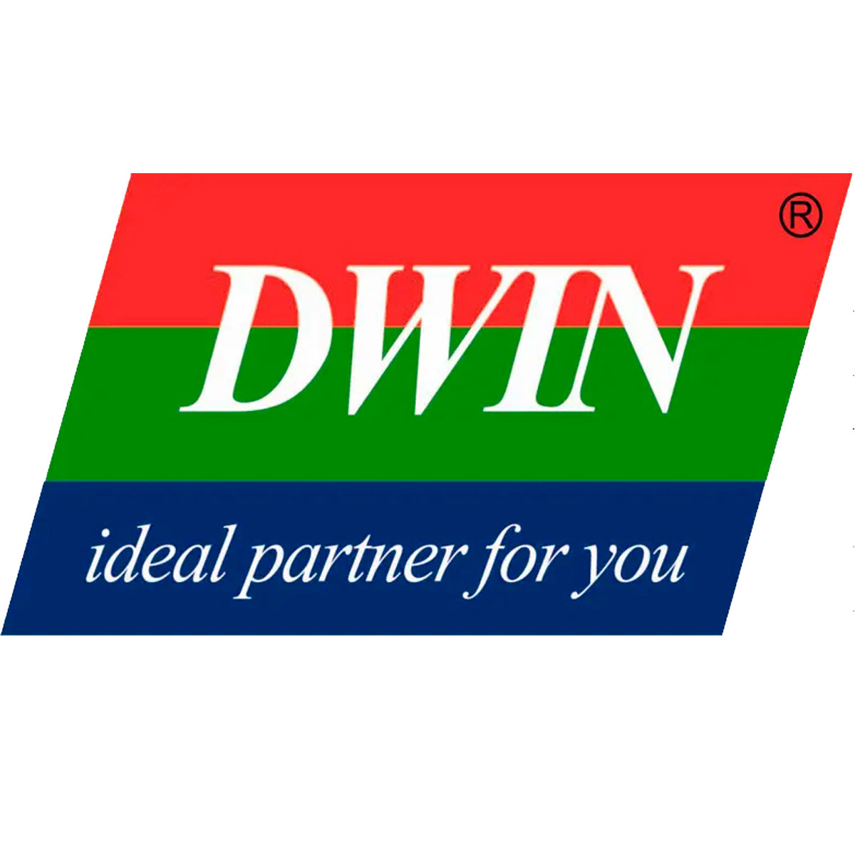 Инструмент для работы с экранами DWIN